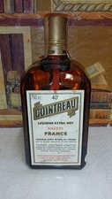 Cointreau 1975 Liquore 75cl