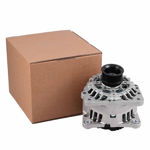 Alternatore generatore 90a per - generatore,
