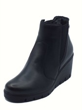 ENVAL Soft 8769500 Nappa Soft