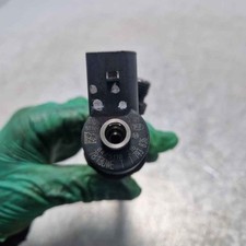 Iniettore carburante diesel