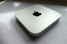  Original Mac mini A1347