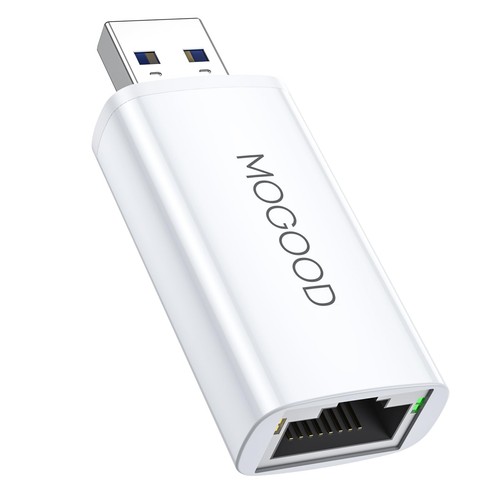 Adattatore usb 0 - adattatore, 3.0