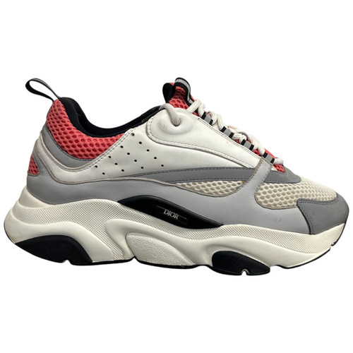 Scarpe ginnastica basse - ginnastica,