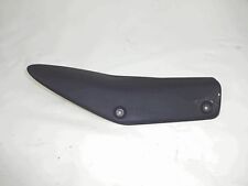 PROTEZIONE CATALIZZATORE DI SCARICO KTM 1290 SUPER DUKE R ABS 2014 - 2016 613050