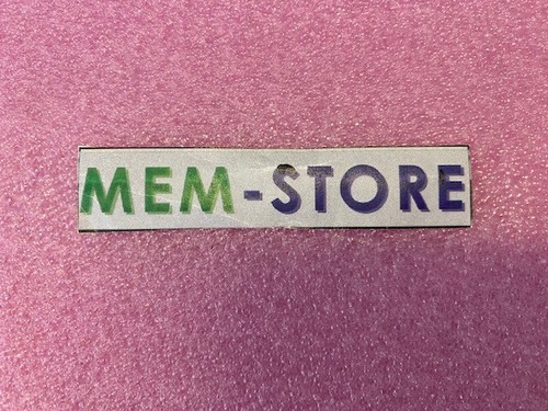 Kit 8mb memoria - dram, 70ns