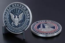 2022 US Navy Birthday