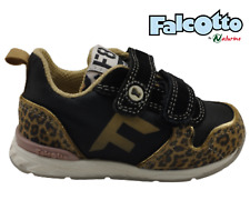 Scarpe da ginnastica bambina