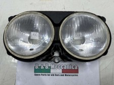 Faro fanale koito - koito, fzr