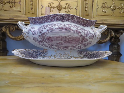 Copeland garrett 1840 - garrett,