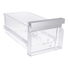 Cassetto SPECIALBOX per