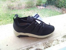 Scarpa Igi&co Uomo N.40