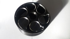 CAMPANA PIAGGIO C40  vers. 4.0