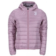 F.C. JUVENTUS GIACCA /