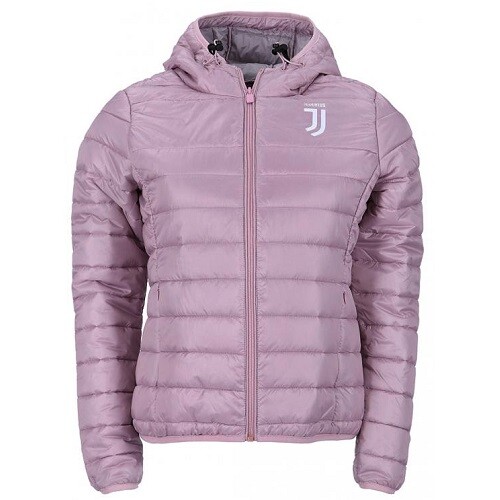 Juventus giacca - f.c.,