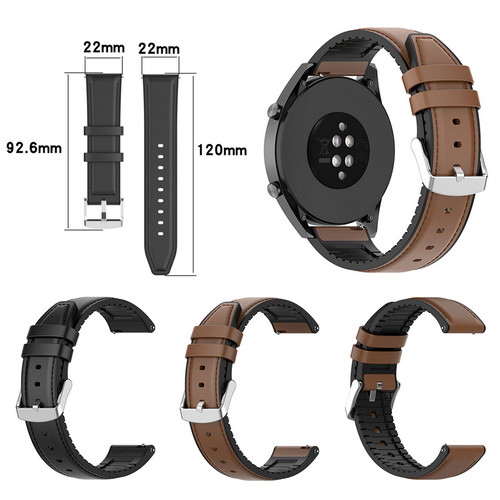 Per orologio huawei gt2 pro - per,