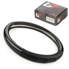 Copertura Volante Coprivolante