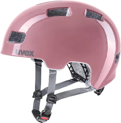 Casco uvex unisex giovani hlmt - unisex,