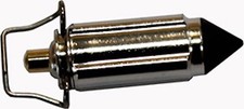 SPILLO CONICO CARBURATORE PER