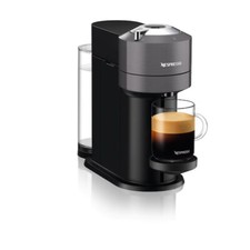 Nespresso Vertuo Next Coffee