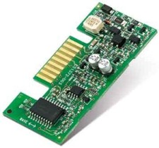 URMET 1372/2 SCHEDA ESPANSIONE