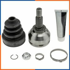 Kit giunti esterni per albero