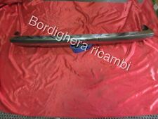 PARAURTI ANTERIORE LANCIA