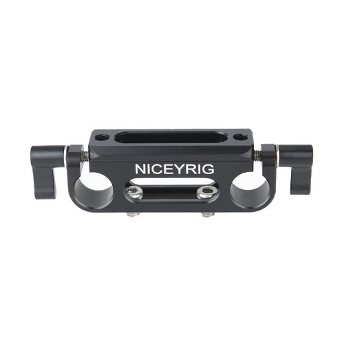 Niceyrig nato rod - nato,