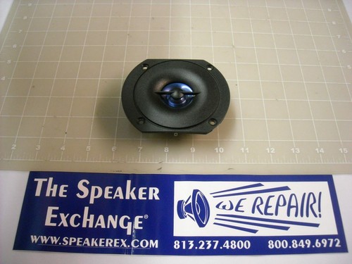 Tweeter cerwin vega - tweeter, lseth2150