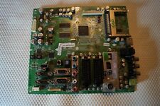 SCHEDA MADRE EAX40150702(3)