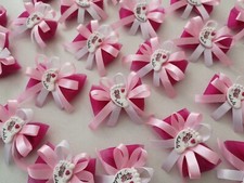  BOMBONIERA COMPLETA CALAMITA