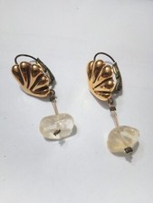 Orecchini Thun Joy Prestige