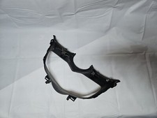 YAMAHA MAJESTY S 125 MBK