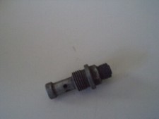 MALANCA 125 E2C E 2 2C STAFFA