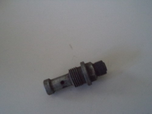Malanca 125 e2c 2c staffa - 2,