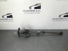 Ricambi usati 5631017100 - usati,