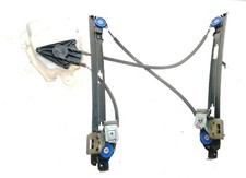 ALZACRISTALLO ANTERIORE SINISTRO SEAT ALTEA/TOLEDO 2004>2012 ORIGINALE 5P0837461