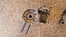 Ricambi motore motorino - motore,