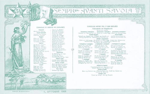 1926 reggimento fanteria - 1926),