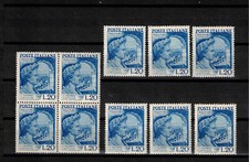 s42033 DEALER STOCK ITALIA