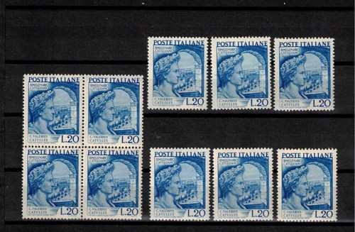 S42033 dealer stock - dealer, italia