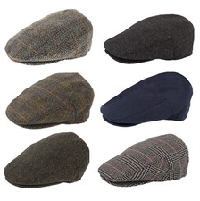 Tappo piatto con perno - , a