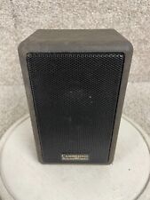 Altoparlante Cambridge
