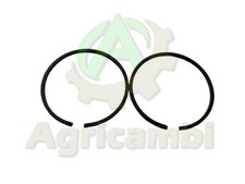 Fasce elastiche per motoseghe