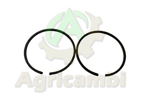 Fasce elastiche per - , motoseghe