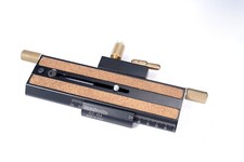 Manfrotto ART 454 Piastra