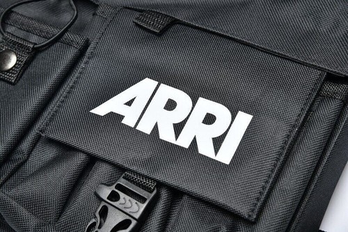 Offerta per arri - per, confezione