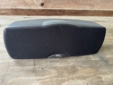 Klipsch Synergy C-1 Home