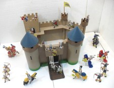 "Varie Figure e Soldatini