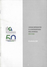 Giovani imprenditori la - i,