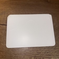 Apple Magic Trackpad 2